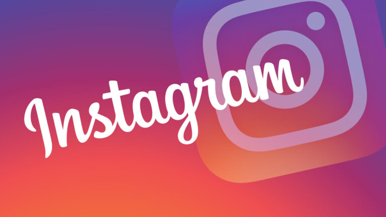 Reasons users prefer online Instagram video downloader instead of mobile applications