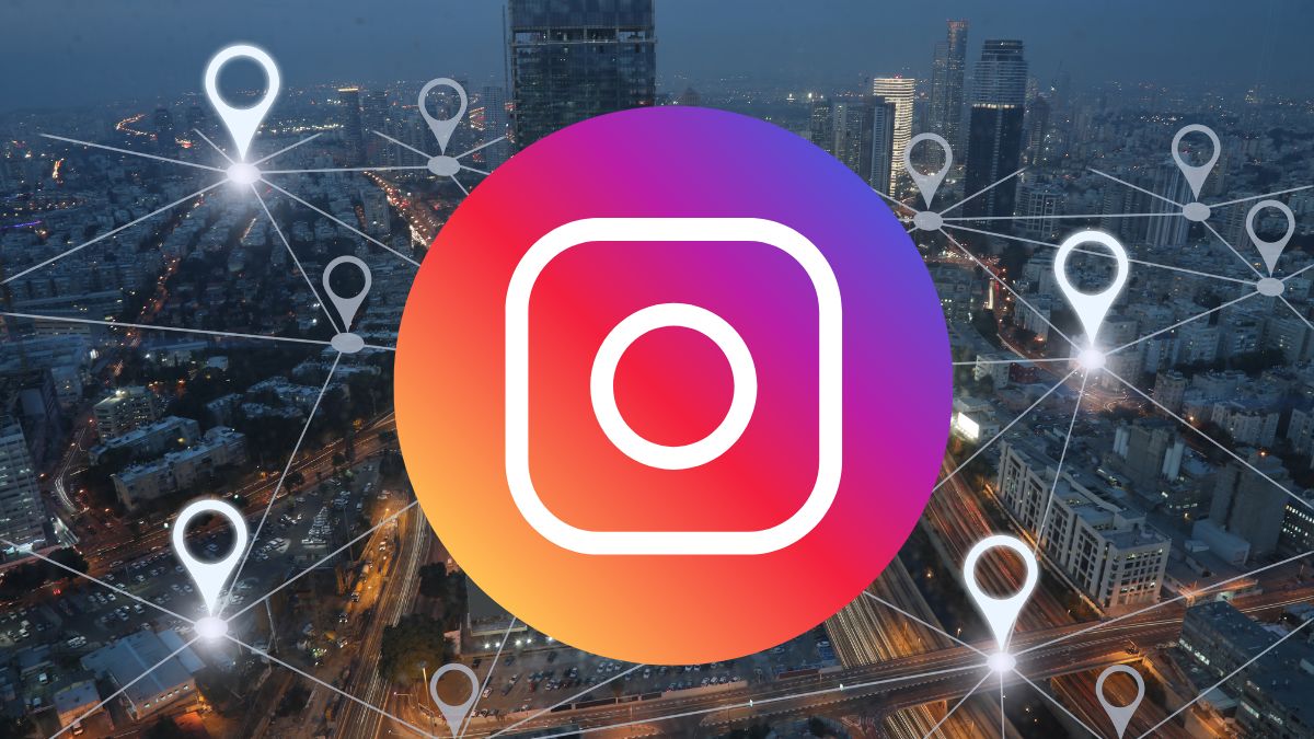 download Instagram video
