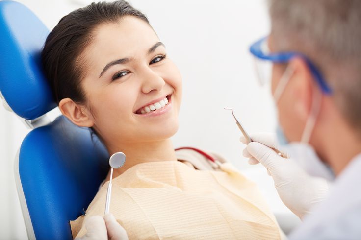 How Your Seasonal Allergies Trigger Unexpected Dental Complications and Tooth Sensitivity Issues